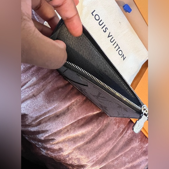 Brand new, never used only opened. Currently not in stock. - Picture 6 of 7